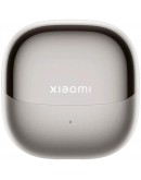 Xiaomi Buds 6 Titan Gray