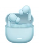 REDMI Buds 8 Lite Blue