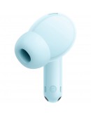 REDMI Buds 8 Lite Blue