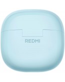REDMI Buds 8 Lite Blue