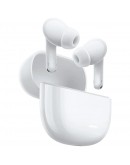 REDMI Buds 8 Lite White