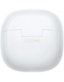 REDMI Buds 8 Lite White