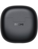 REDMI Buds 8 Lite Black
