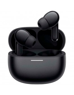 REDMI Buds 8 Black