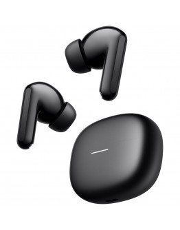 REDMI Buds 8 Black