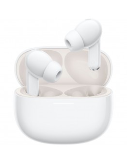 REDMI Buds 8 White