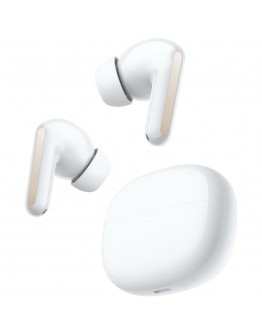 REDMI Buds 8 White