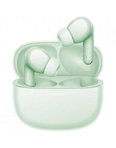 REDMI Buds 8 Green
