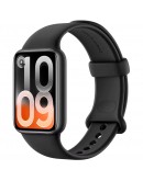 Xiaomi Smart Band 10 Pro Midnight Black