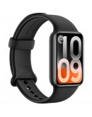 Xiaomi Smart Band 10 Pro Midnight Black