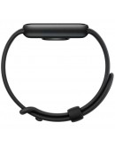 Xiaomi Smart Band 10 Pro Midnight Black