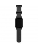 Xiaomi Smart Band 10 Pro Midnight Black