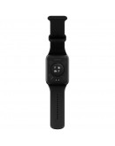 Xiaomi Smart Band 10 Pro Midnight Black