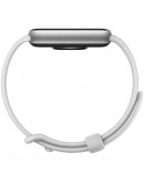 Xiaomi Smart Band 10 Pro Glacier Silver