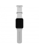 Xiaomi Smart Band 10 Pro Glacier Silver