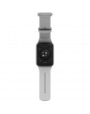 Xiaomi Smart Band 10 Pro Glacier Silver