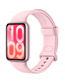 Xiaomi Smart Band 10 Pro Lavender pink