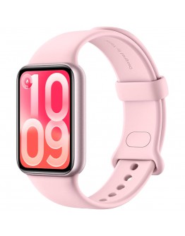 Xiaomi Smart Band 10 Pro Lavender pink