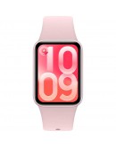 Xiaomi Smart Band 10 Pro Lavender pink