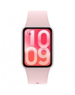 Xiaomi Smart Band 10 Pro Lavender pink