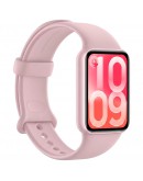 Xiaomi Smart Band 10 Pro Lavender pink