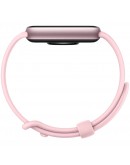 Xiaomi Smart Band 10 Pro Lavender pink
