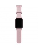 Xiaomi Smart Band 10 Pro Lavender pink