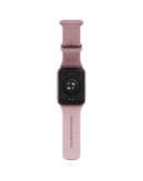 Xiaomi Smart Band 10 Pro Lavender pink