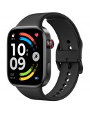 REDMI Watch 6 NFC Obsidian Black