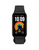 Xiaomi Smart Band 11 Active Black