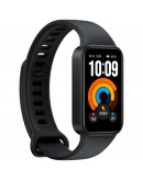 Xiaomi Smart Band 11 Active Black