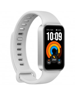 Xiaomi Smart Band 11 Active Gray