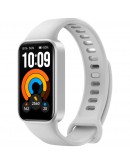 Xiaomi Smart Band 11 Active Gray