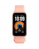 Xiaomi Smart Band 11 Active Pomelo Pink