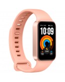 Xiaomi Smart Band 11 Active Pomelo Pink