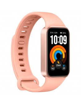 Xiaomi Smart Band 11 Active Pomelo Pink
