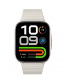 REDMI Watch 6 Lite Steel Gray