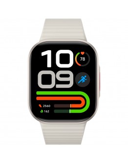 REDMI Watch 6 Lite Steel Gray