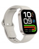 REDMI Watch 6 Lite Steel Gray