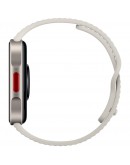 REDMI Watch 6 Lite Steel Gray