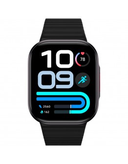 REDMI Watch 6 Lite Black