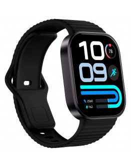 REDMI Watch 6 Lite Black