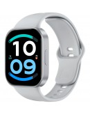 REDMI Watch 6 Active Matte Silver