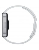 REDMI Watch 6 Active Matte Silver