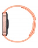 REDMI Watch 6 Active Sunset Orange