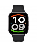 REDMI Watch 6 Active Midnight Black