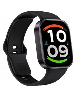 REDMI Watch 6 Active Midnight Black