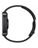 REDMI Watch 6 Active Midnight Black