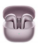 Xiaomi Buds 6 Nebula Purple