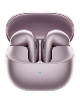 Xiaomi Buds 6 Nebula Purple